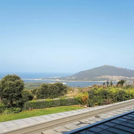 Vista Mar Caminha